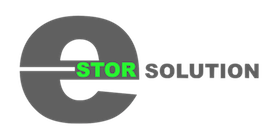 eStor Solution